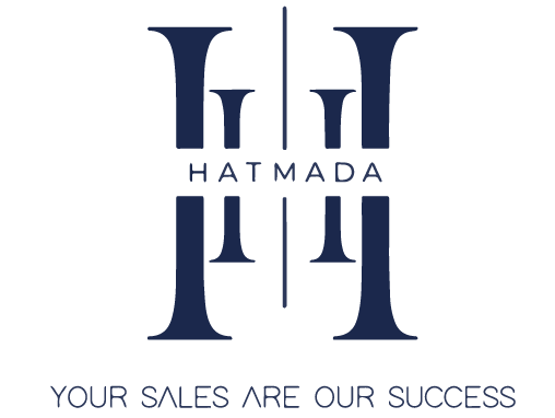 logo Hatmada